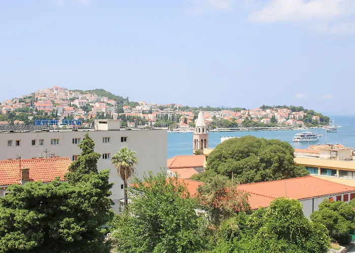 Berkeley Hotel
